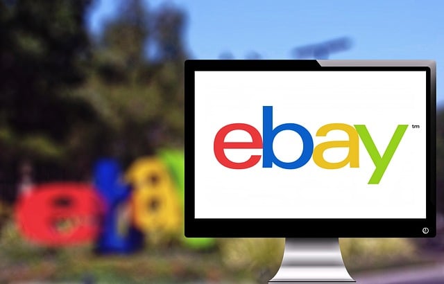 ai powered ecommerce