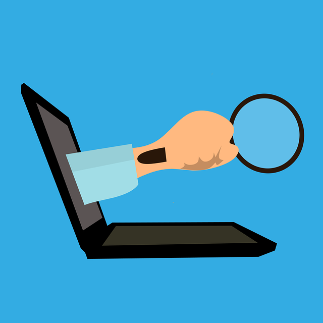 ai-powered search
