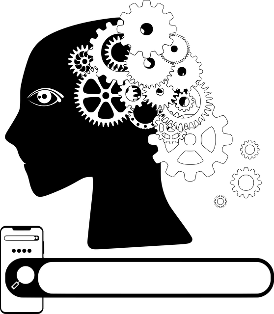 ai-powered search