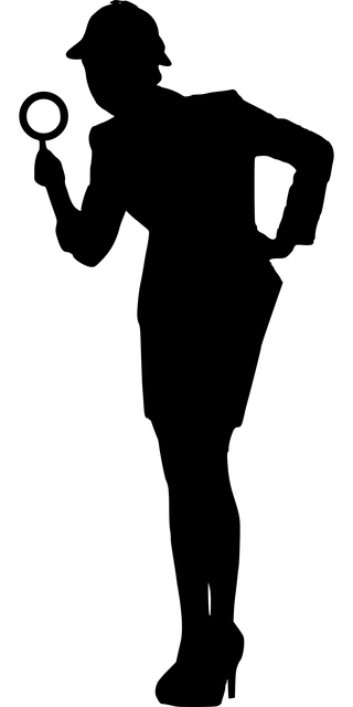 ai-powered-search-640x480-92197496.png