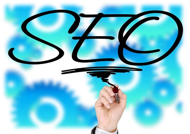 ai-search-for-ecommerce-640x480-19248458.jpeg