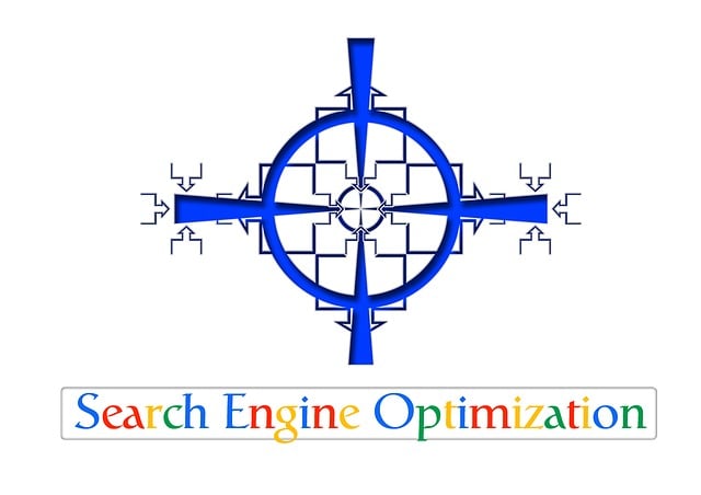 ai search for ecommerce