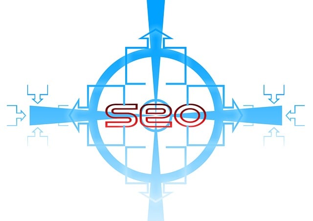 ai-search-for-ecommerce-640x480-84932052.jpeg