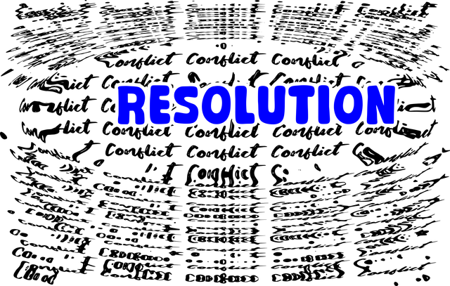 ai-solutions-for-ecommerce-640x480-6352469.png