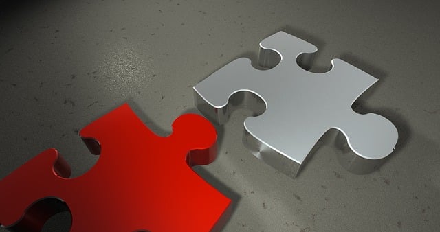 ai solutions for ecommerce