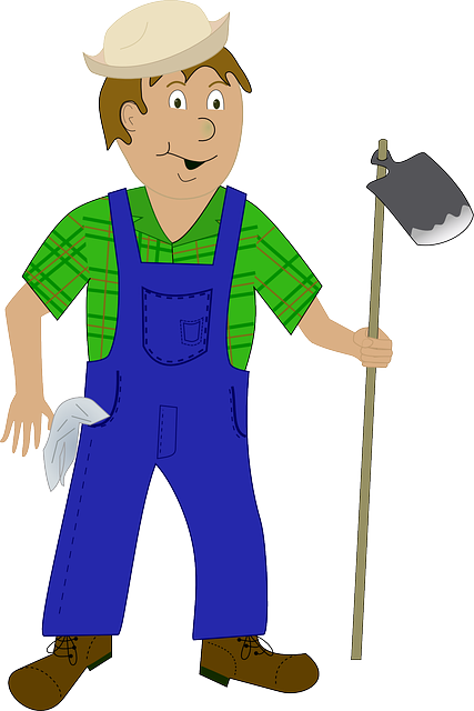 ai-tools-for-ecommerce-640x480-39837665.png