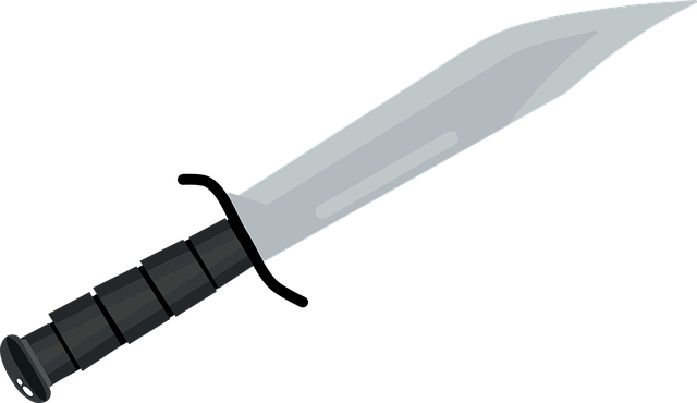 ai-tools-for-ecommerce-640x480-56571051.png