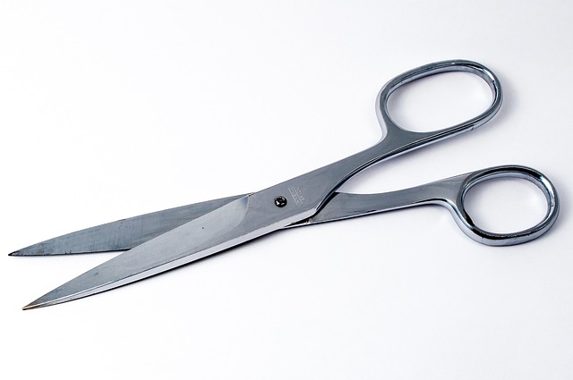 ai-tools-for-ecommerce-640x480-79223986.jpeg