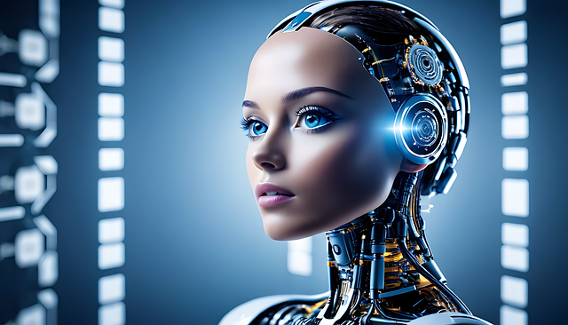 artificial intelligence search