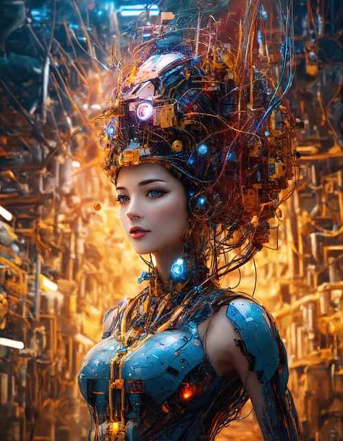 artificial-intelligence-search-640x480-231432.jpeg