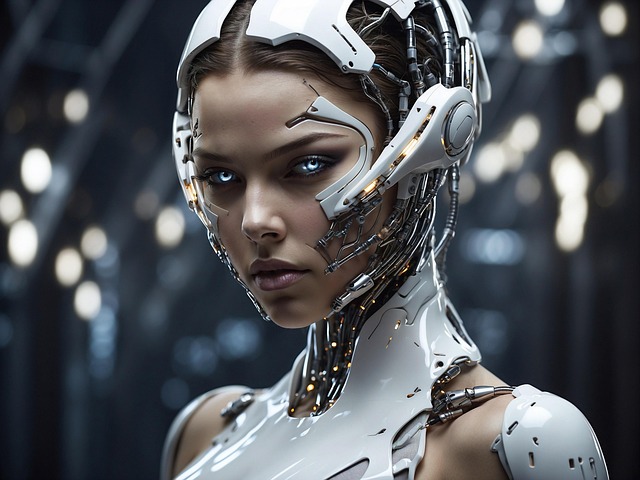 artificial intelligence search