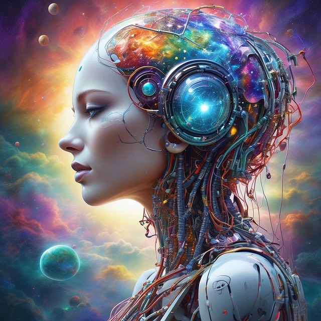 artificial intelligence search