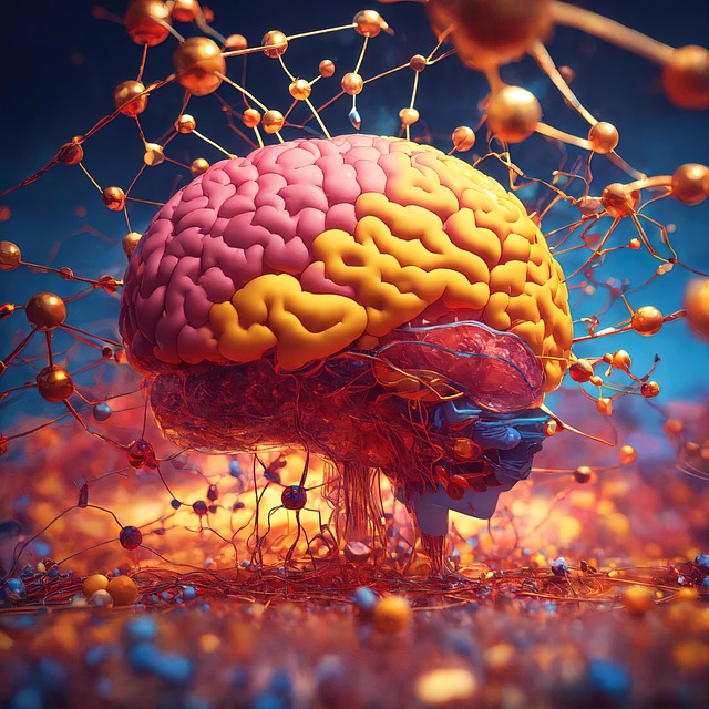 artificial-intelligence-search-640x480-60949868.jpeg