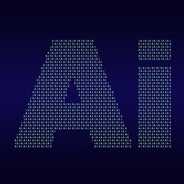 artificial-intelligence-search-640x480-63538072.png