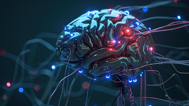 artificial intelligence search