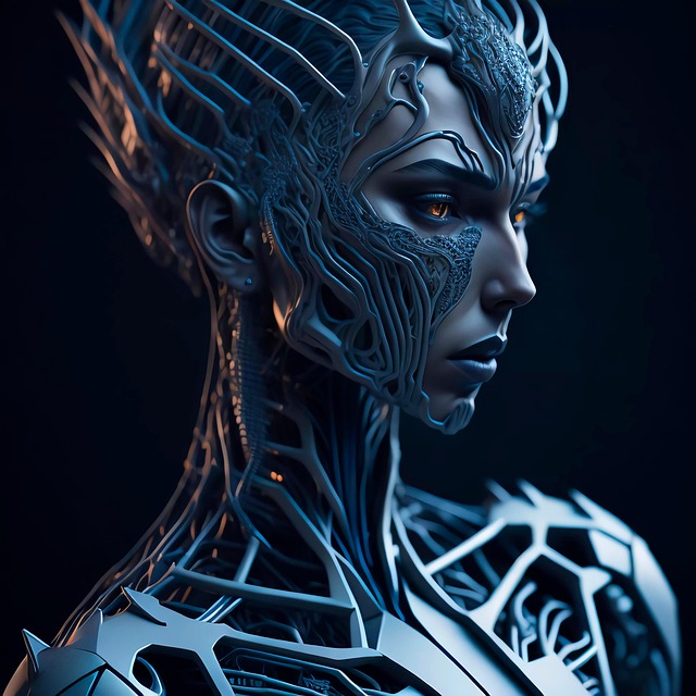 artificial intelligence search