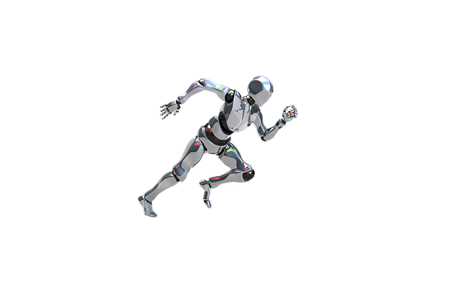 artificial intelligence search