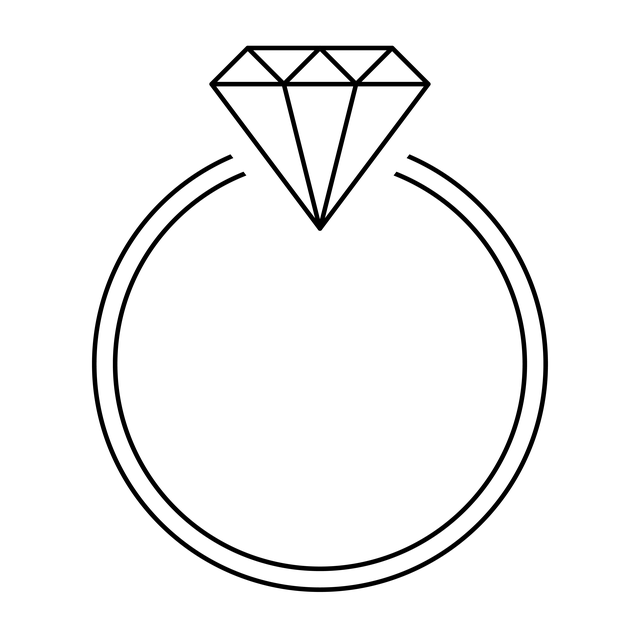 best-ai-chatbot-for-shopify-640x480-52444437.png