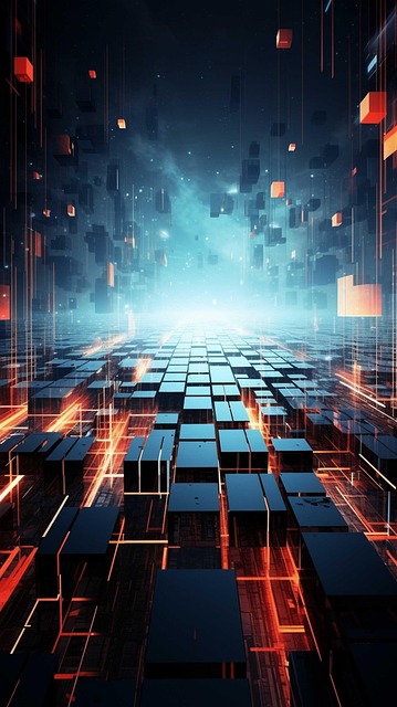 best-ai-chatbot-for-shopify-640x480-65961855.jpeg