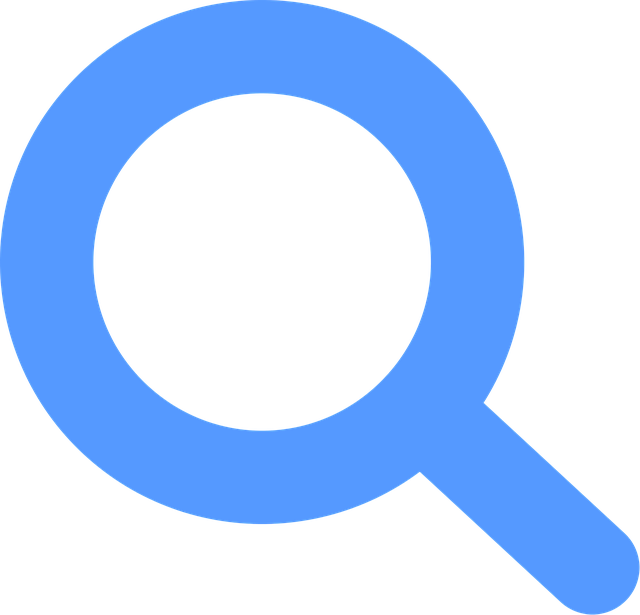 best chatbot for shopify