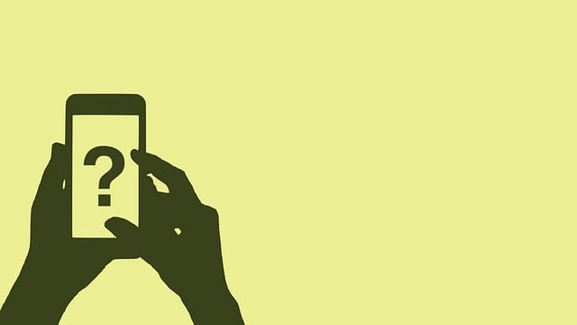 best chatbot for shopify