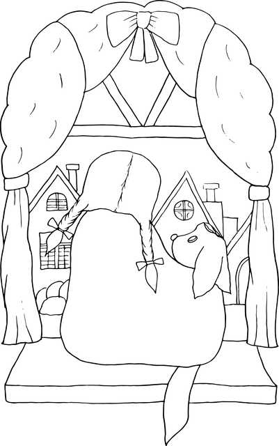 best-chatbot-for-shopify-640x480-62473031.png