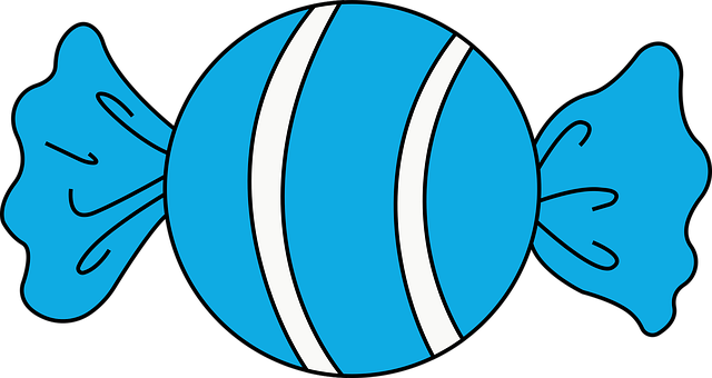 best-free-ai-chatbot-640x480-33337033.png