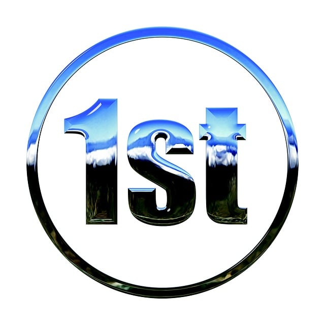 best free ai chatbot