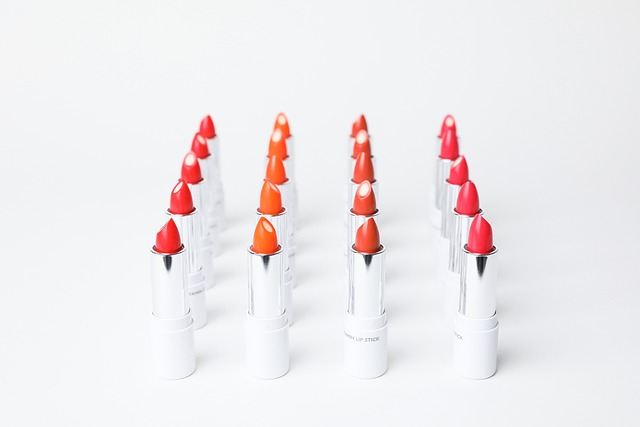 bff lipstick