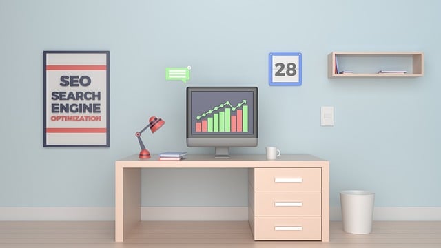 bigcommerce-search-640x480-81493378.jpeg