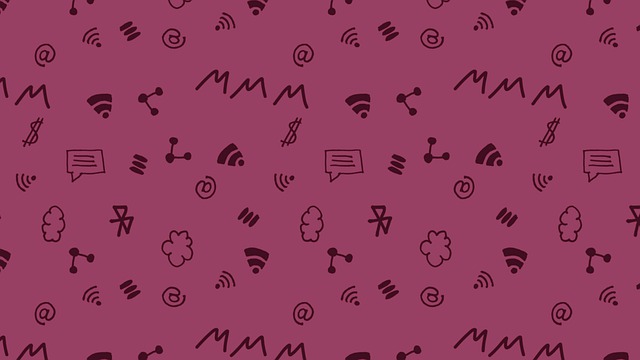chatbot