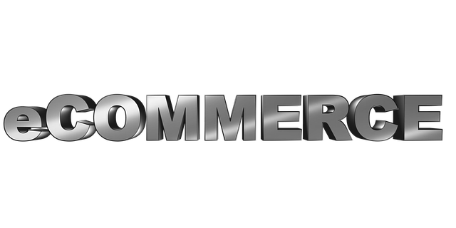 chatbot for ecommerce