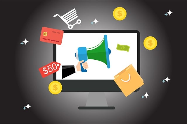 chatbot for ecommerce website