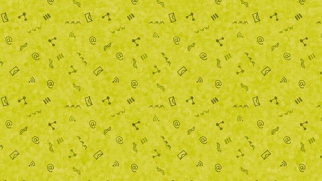 chatbot for shopify