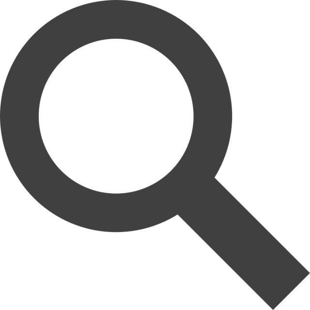 chatbot for shopify