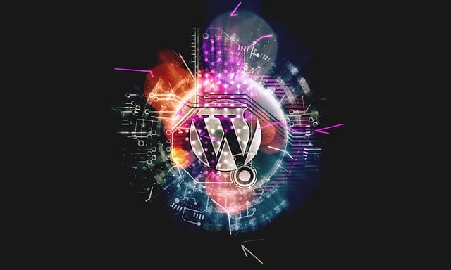chatbot for wordpress