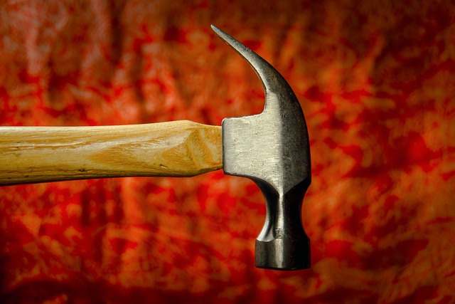 contractor financing