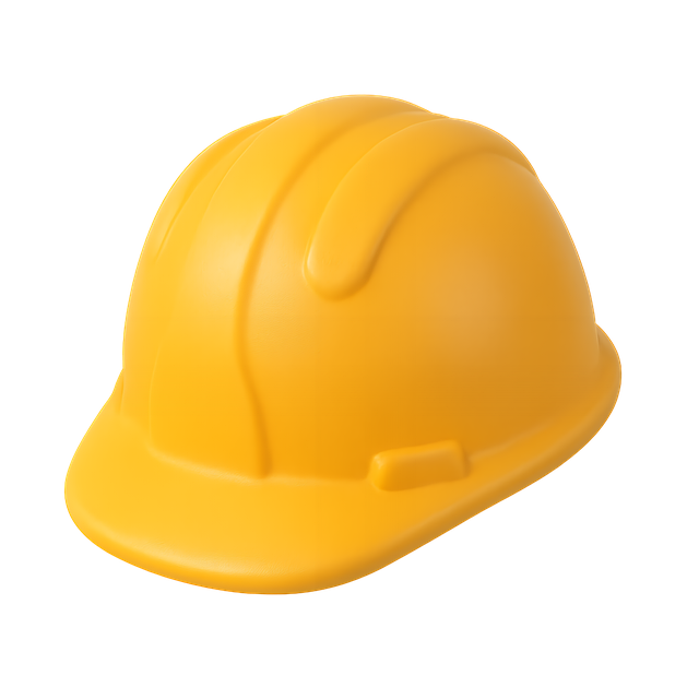 contractor financing