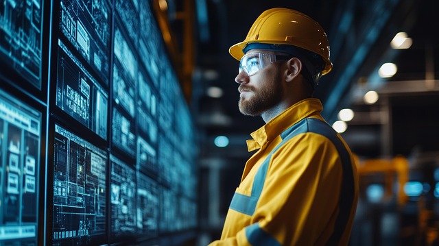 contractor financing for customers