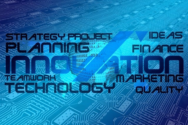 contractor-financing-for-customers-640x480-49169770.jpeg