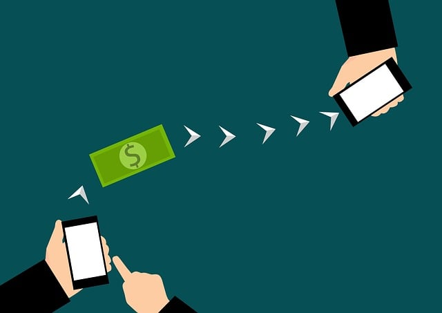 contractor financing for customers