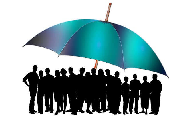 contractor financing for customers