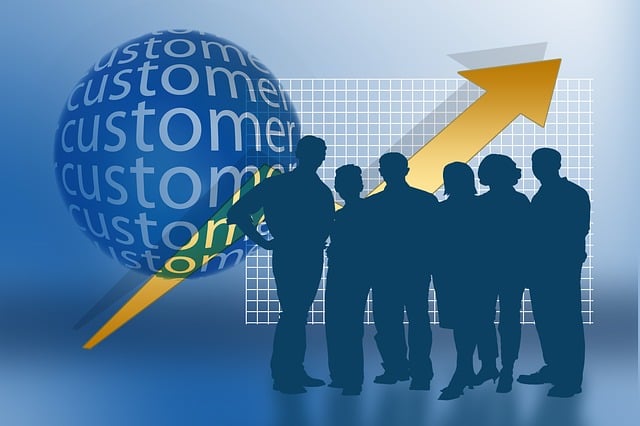 contractor-financing-for-customers-640x480-96658057.jpeg
