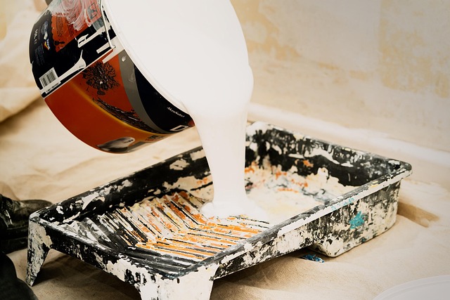 contractor-financing-home-improvements-640x480-33395779.jpeg