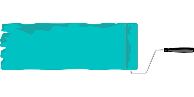 contractor-financing-home-improvements-640x480-40835129.png