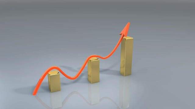contractor financing  home improvements