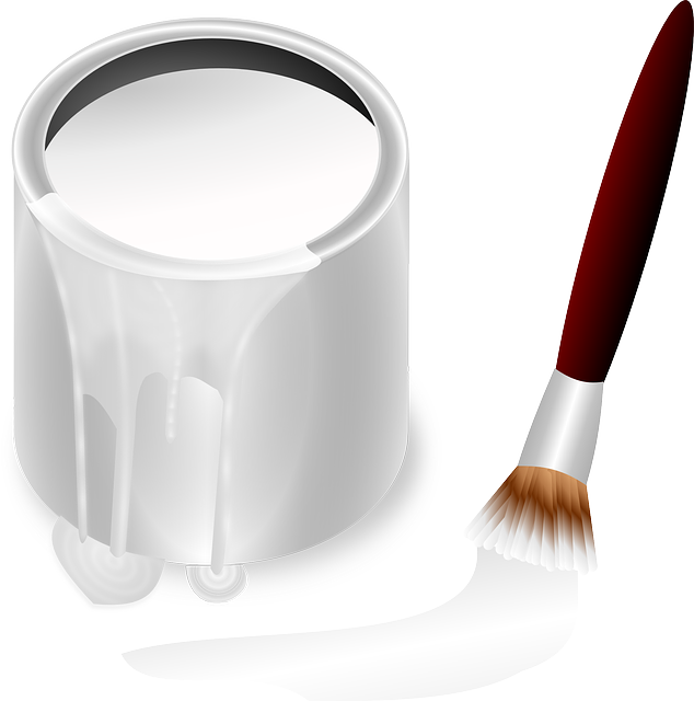 contractor financing  home improvements