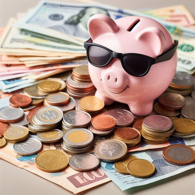 contractor loans