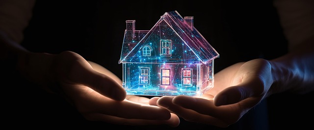 contractor-loans-640x480-33128633.jpeg