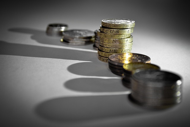 contractor loans